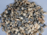  Sell the best refractory grade bauxite SNR90
